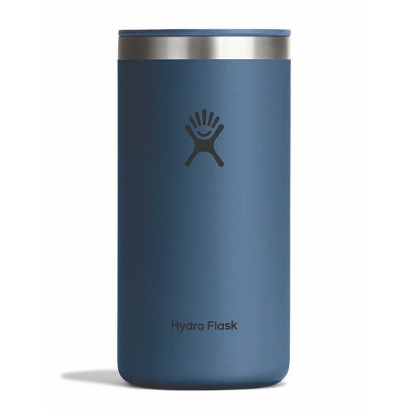 16-oz-coffee-cup-v2 k16cpc384_16ozcoffeecup_harborblue_straighton.jpg