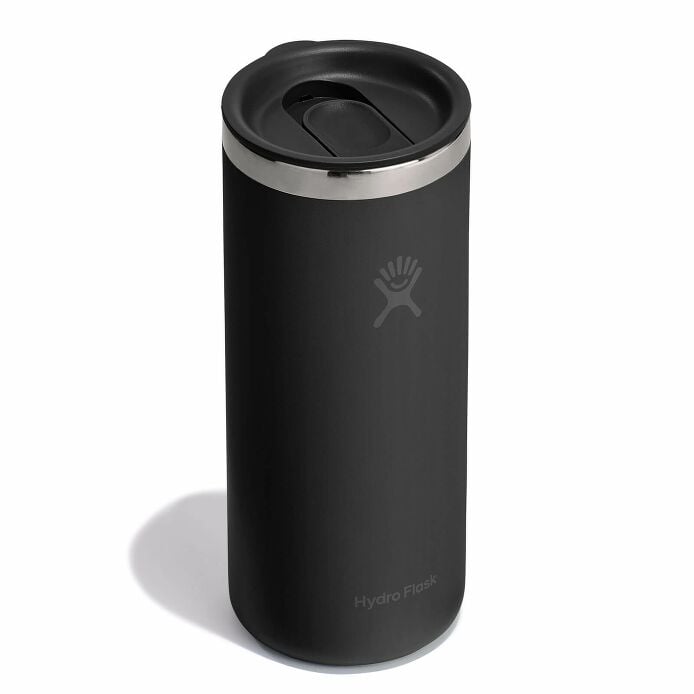 20-oz-coffee-cup-q8 k20cpc001_20ozcoffeecup_black_angledhigh_5.jpg