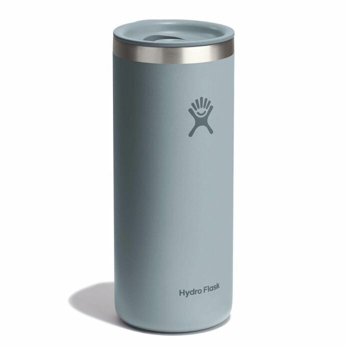 20-oz-coffee-cup-q8 k20cpc043_20ozcoffeecup_shalegray_angled.jpg