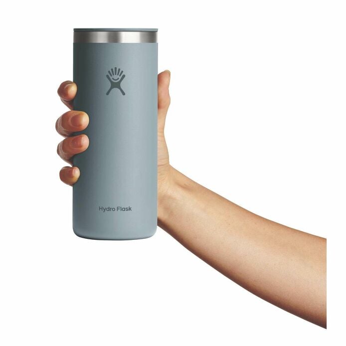 20-oz-coffee-cup-q8 k20cpc043_20ozcoffeecup_shalegray_hb.jpg