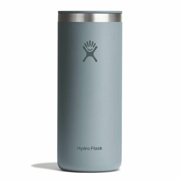 20-oz-coffee-cup-q8 k20cpc043_20ozcoffeecup_shalegray_straighton_1.jpg