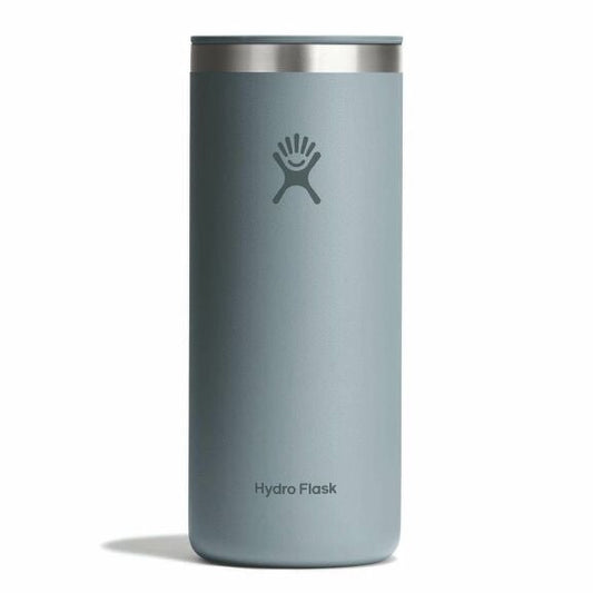 20-oz-coffee-cup-q8 k20cpc043_20ozcoffeecup_shalegray_straighton_1.jpg