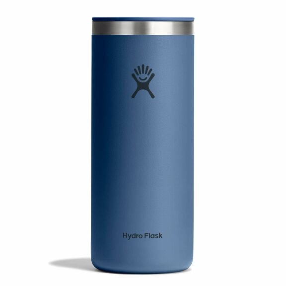 20-oz-coffee-cup-q8 k20cpc384-20-oz-coffee-cup-harbor-blue-straight_1__1.jpg
