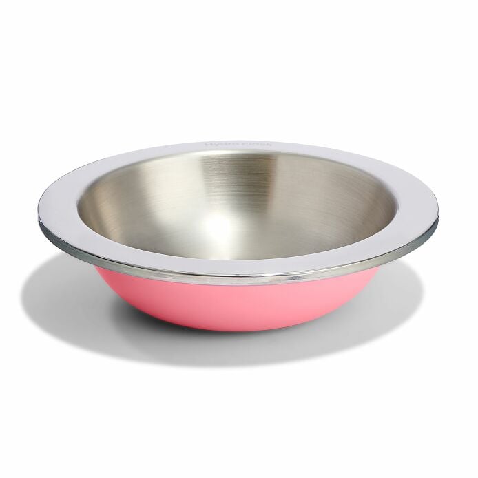 kids-bowl-e9 kbwl686-kids-bowl-dahlia-angled_2.jpg