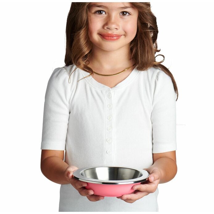 kids-bowl-e9 kbwl686-kids-bowl-dahlia-hb_2.jpg