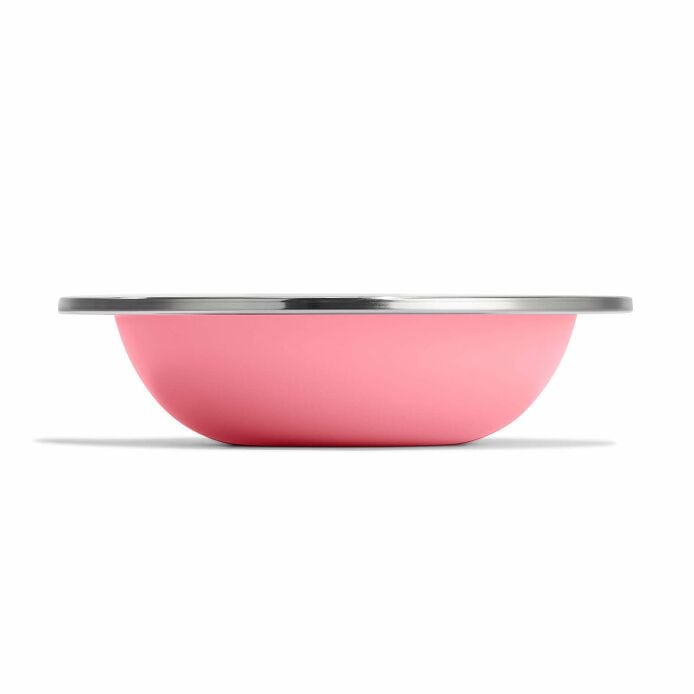 kids-bowl-e9 kbwl686-kids-bowl-dahlia-straight_2.jpg