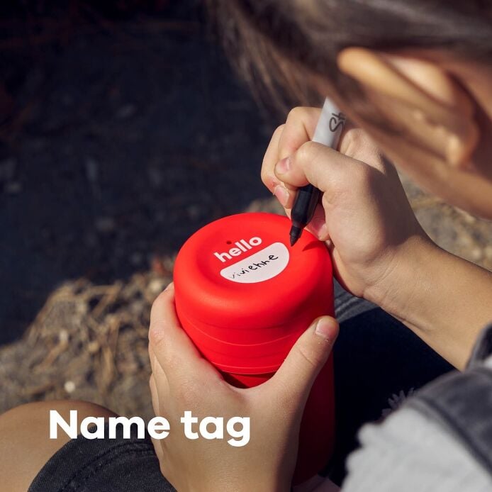 kids-bottle-bundle-g1 kidsnametag_3.jpg