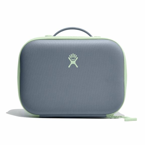 kids-lunch-box-r4 klb499-kids-small-insulated-lunch-koala-straight-on.jpg