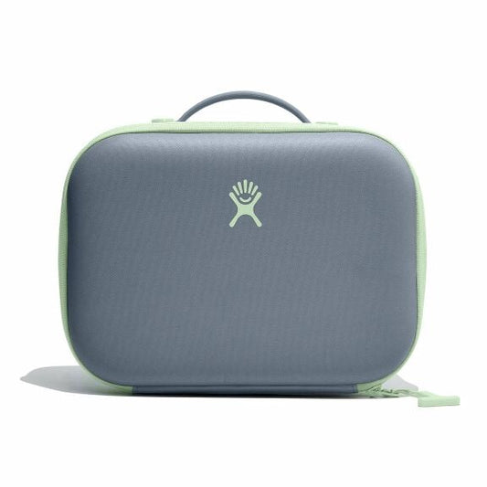 kids-lunch-box-r4 klb499-kids-small-insulated-lunch-koala-straight-on.jpg