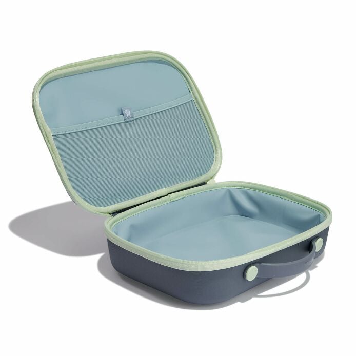 kids-lunch-box-r4 klbb-kids-small-insulated-lunch-box-koala-openangled_4.jpg