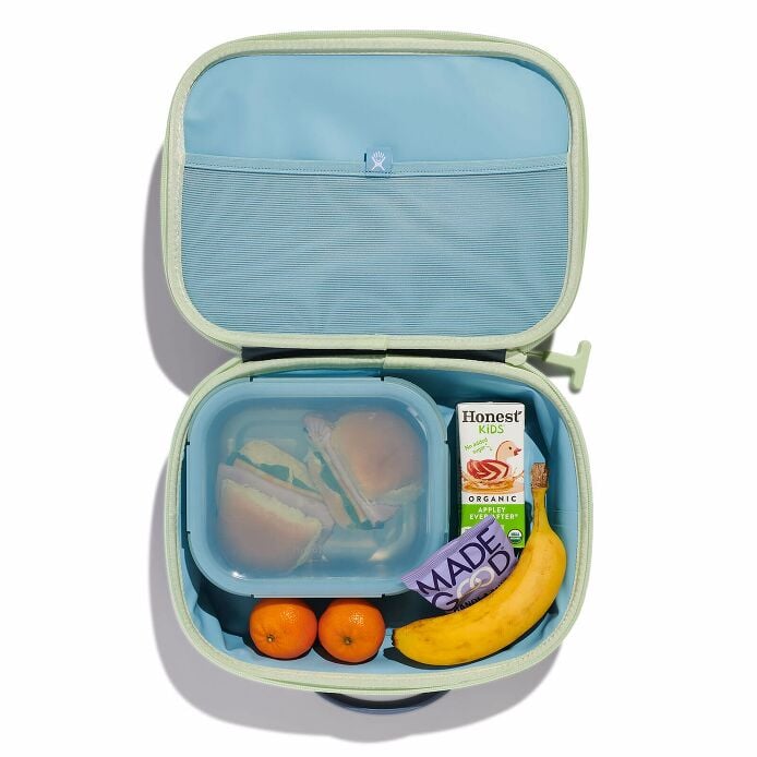 kids-lunch-box-r4 klbb-kids-small-insulated-lunch-box-koala-packed_4.jpg