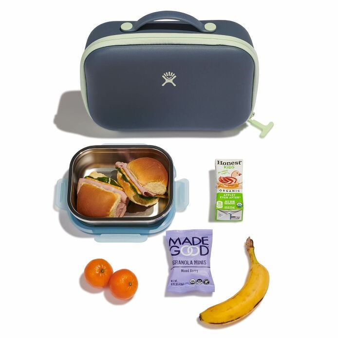 kids-lunch-box-r4 klbb-kids-small-insulated-lunch-box-koala-packing_4.jpg