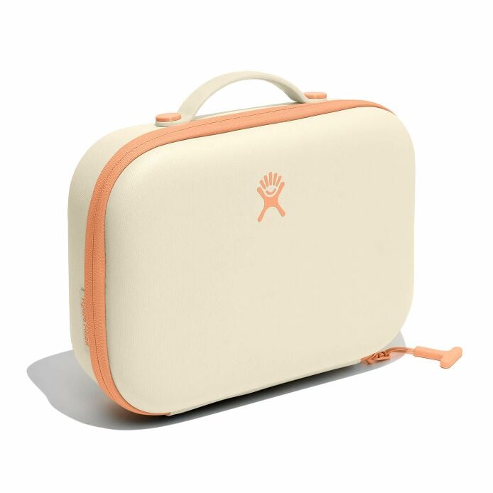 kids-lunch-box-r4 klbb139-kids-small-insulated-lunch-coconut-angled_1.jpg