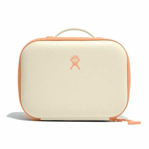 kids-lunch-box-r4 klbb139-kids-small-insulated-lunch-coconut-straight-on_1.jpg