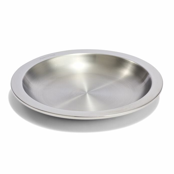 kids-plate-k4 kplt499-kids-plate-koala-angled_2.jpg