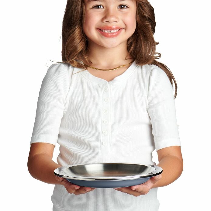 kids-plate-k4 kplt499-kids-plate-koala-hb_2.jpg