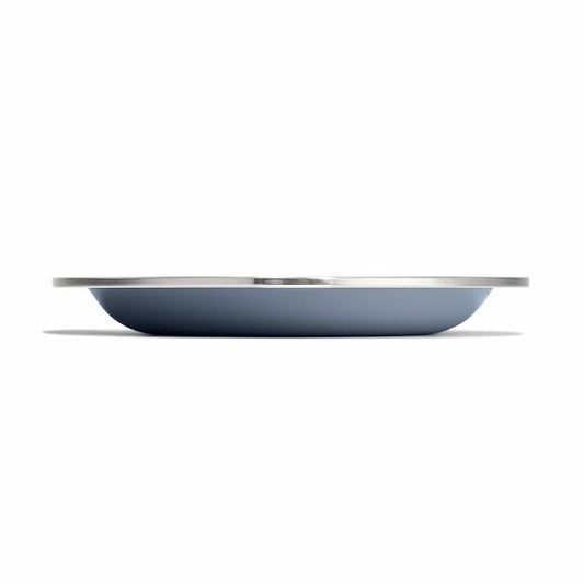 kids-plate-k4 kplt499-kids-plate-koala-straight_1.jpg