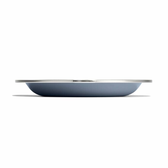 kids-plate-k4 kplt499-kids-plate-koala-straight_2.jpg