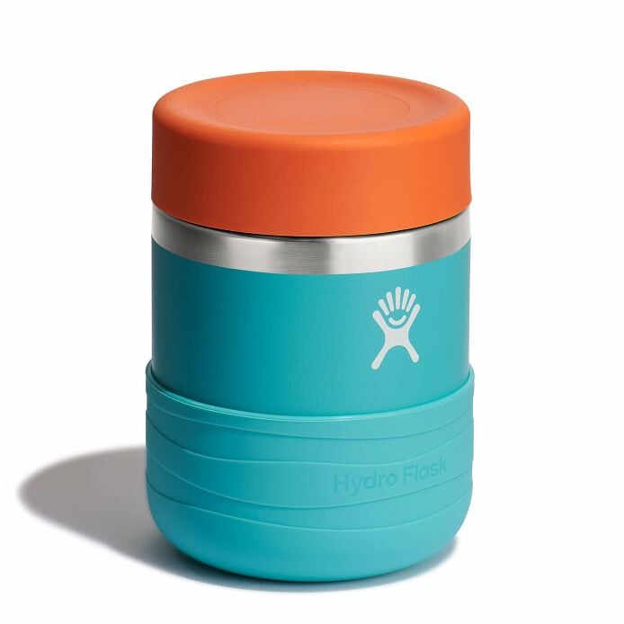 12-oz-kids-food-jar-k6 krf12363-seaspray-angled.jpg