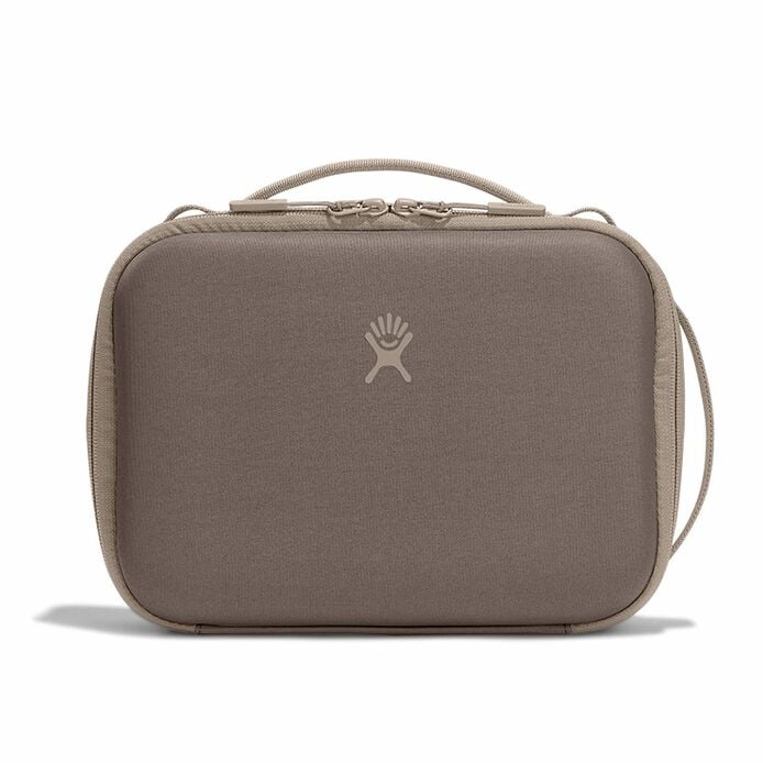5-l-carry-outtm-lunch-box-g8 lbox217_5lcarryoutlunchbox_sandpiper_straighton.jpg