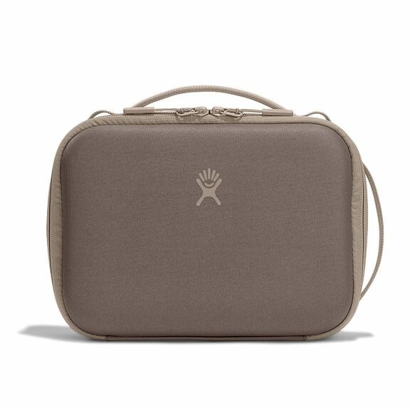 5-l-carry-outtm-lunch-box-g8 lbox217_5lcarryoutlunchbox_sandpiper_straighton_1.jpg