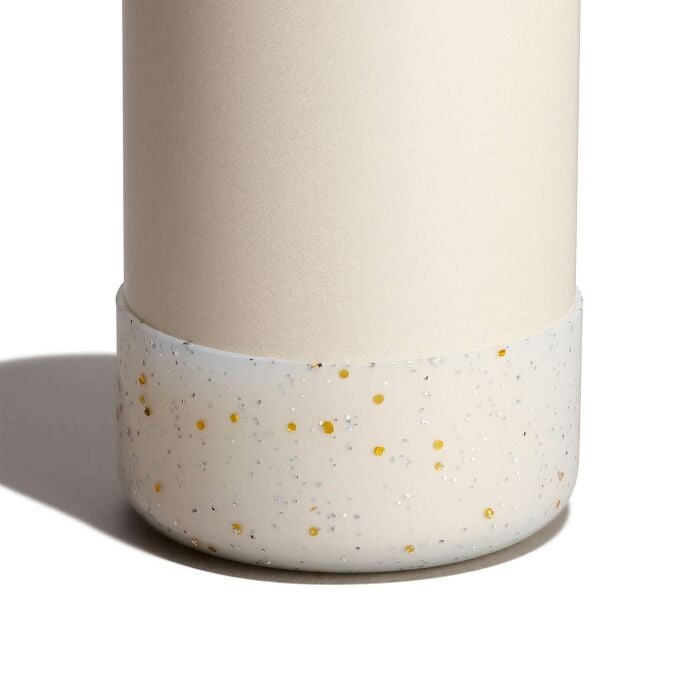 medium-boot-m6 le-f25bbm-c-medium-bottle-boot-glimmer-gold-onbottle_1_1.jpg