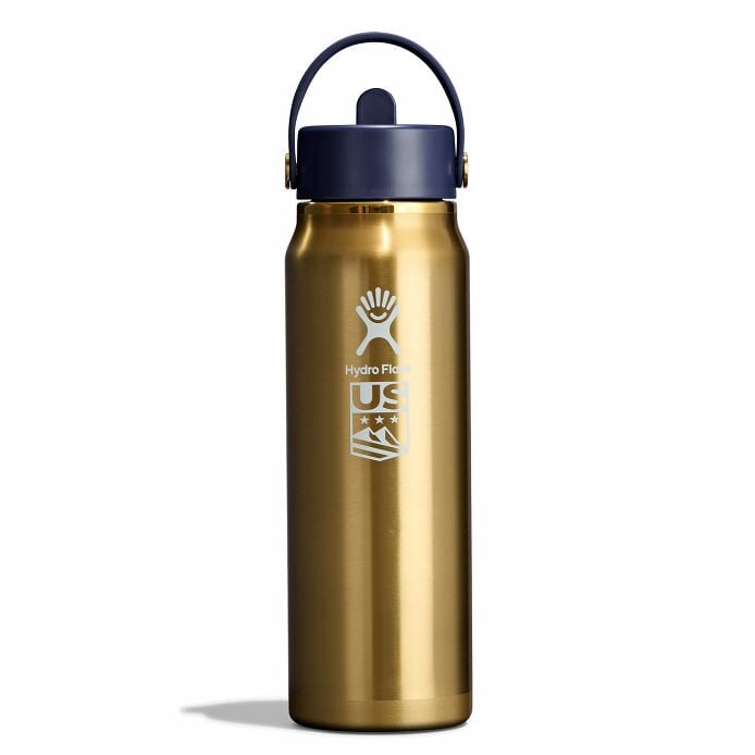 u-s-snowboard-limited-edition-32-oz-w2 le-lw32usssa-32-oz-lightweight-wide-flex-straw-cap-usss-le_-straight_3_1.jpg