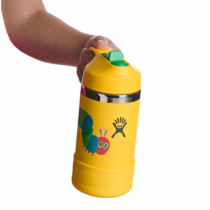 kids-12-oz-bottle-world-of-eric-carletm-e5 le26-w12-1000-kids-12-oz-wide-straw-cap-and-boot-yellow-caterpillar-straight-hb2_1.jpg