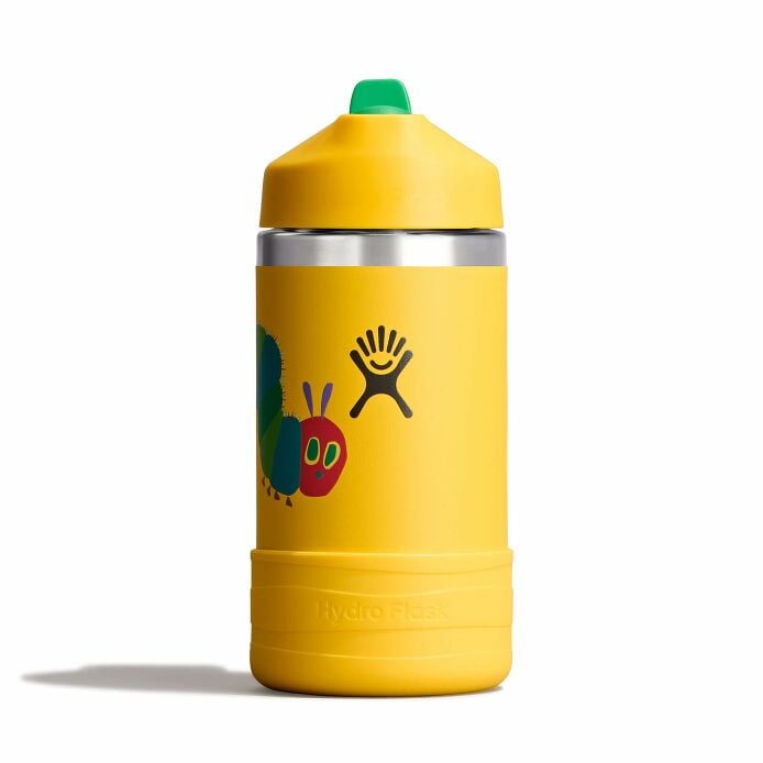 kids-12-oz-bottle-world-of-eric-carletm-e5 le26-w12-1000-kids-12-oz-wide-straw-cap-and-boot-yellow-caterpillar-straight_1.jpg