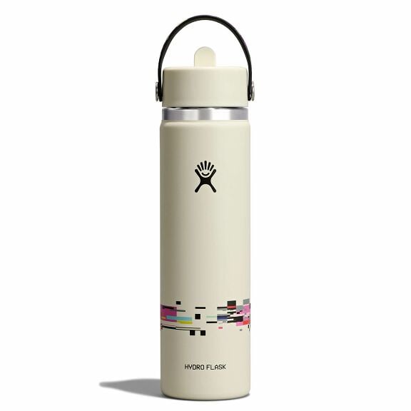 24-oz-wide-mouth-with-flex-straw-cap-c4 le26-w24-1006-24-oz-wide-flex-straw-cap-glitch-white-straight.jpg