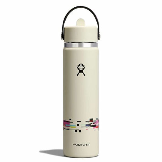 24-oz-wide-mouth-with-flex-straw-cap-c4 le26-w24-1006-24-oz-wide-flex-straw-cap-glitch-white-straight.jpg