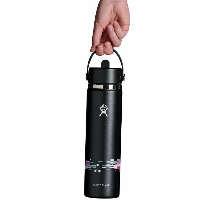 glitch-collection-24-oz-bottle-with-flex-straw-cap-u0 le26-w24-1007-24-oz-wide-flex-straw-cap-glitch-black-hb.jpg