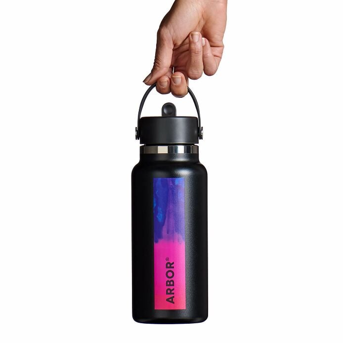 32-oz-wide-mouth-hydro-flask-x-arbor-n0 le26-w32-1008-32-oz-wide-flex-straw-bottle-arbor-rain-hb-2_1.jpg