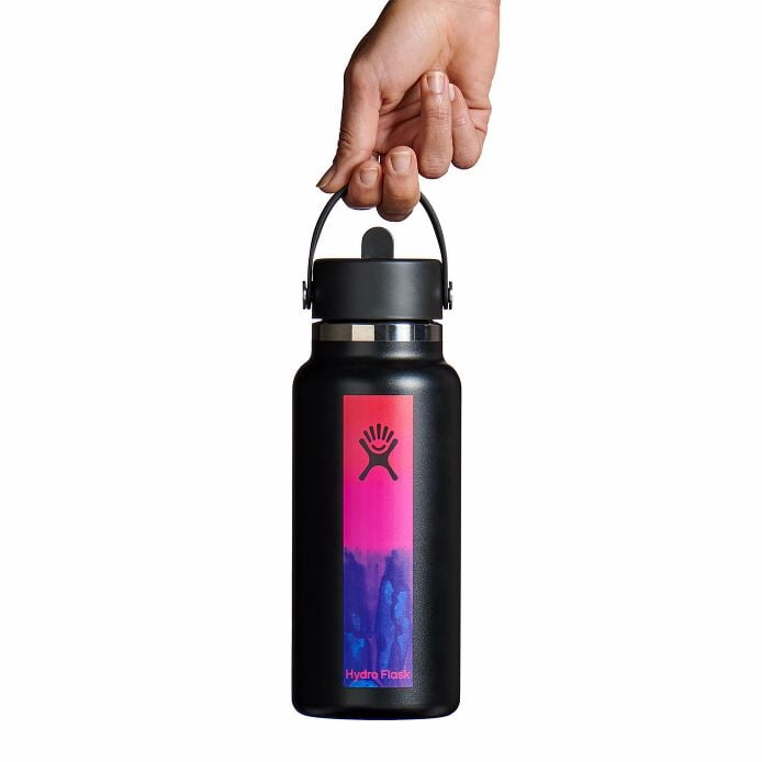 32-oz-wide-mouth-hydro-flask-x-arbor-n0 le26-w32-1008-32-oz-wide-flex-straw-bottle-arbor-rain-hb_1.jpg
