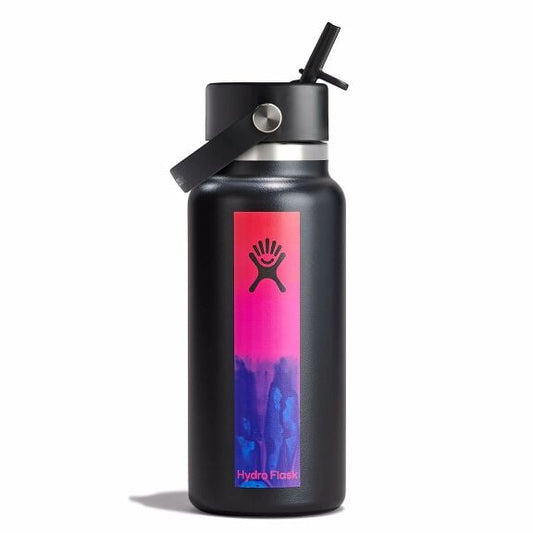 32-oz-wide-mouth-hydro-flask-x-arbor-n0 le26-w32-1008-32-oz-wide-flex-straw-bottle-arbor-rain-straight-front_1.jpg