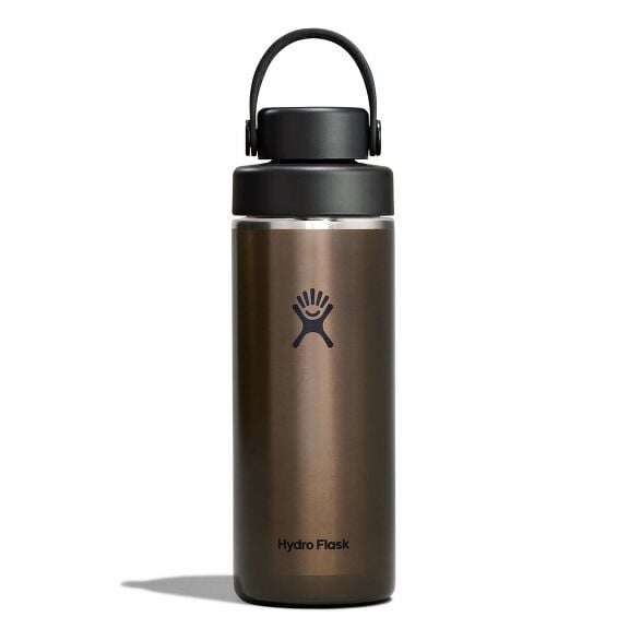 16-oz-lightweight-chug-cap-bottle-r7 lw16lwfcc080-16-oz-lightweight-chug-cap-bottle-wide-mouth-obsidian-straight_1.jpg