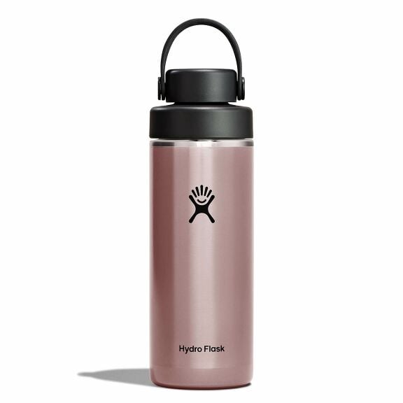 16-oz-lightweight-chug-cap-bottle-r7 lw16lwfcc088-16-oz-lightweight-chug-cap-bottle-wide-mouth-quartz-straight_1.jpg