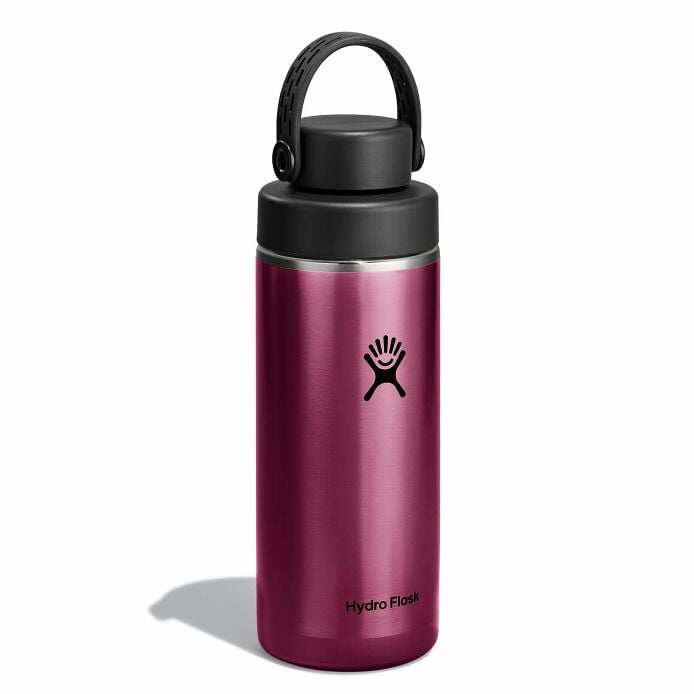 16-oz-lightweight-chug-cap-bottle-r7 lw16lwfcc094-16-oz-lightweight-chug-cap-bottle-wide-mouth-garnet-red-angled_1.jpg