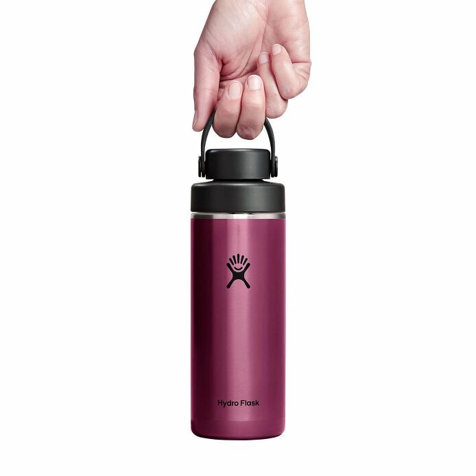 16-oz-lightweight-chug-cap-bottle-r7 lw16lwfcc094-16-oz-lightweight-chug-cap-bottle-wide-mouth-garnet-red-hb_1.jpg