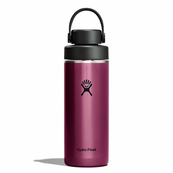 16-oz-lightweight-chug-cap-bottle-r7 lw16lwfcc094-16-oz-lightweight-chug-cap-bottle-wide-mouth-garnet-red-straight_1.jpg