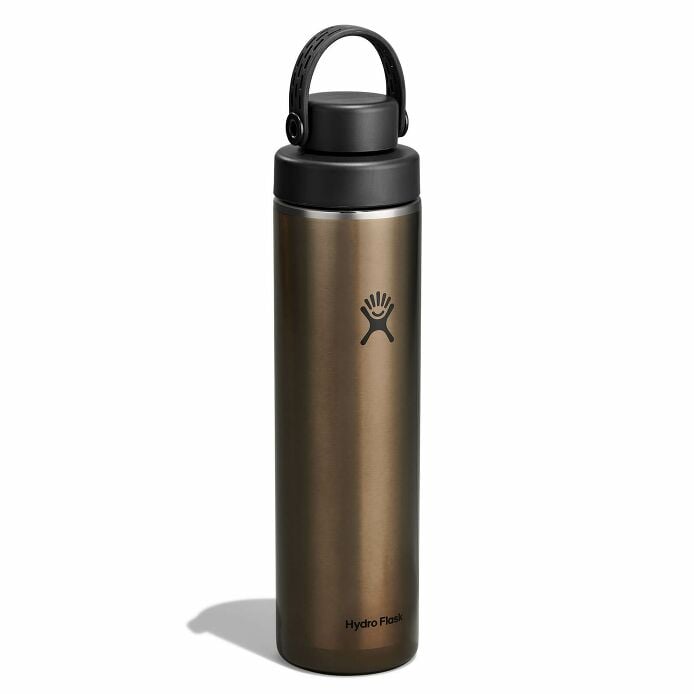 24-oz-lightweight-chug-cap-bottle-i7 lw24lwfcc080-24-oz-lightweight-chug-cap-bottle-wide-mouth-obsidian-angled.jpg