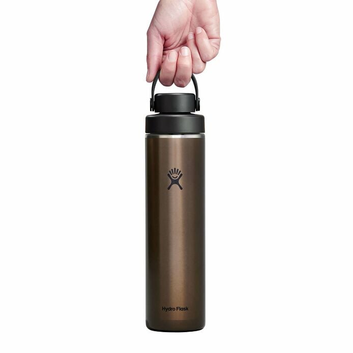 24-oz-lightweight-chug-cap-bottle-i7 lw24lwfcc080-24-oz-lightweight-chug-cap-bottle-wide-mouth-obsidian-hb.jpg