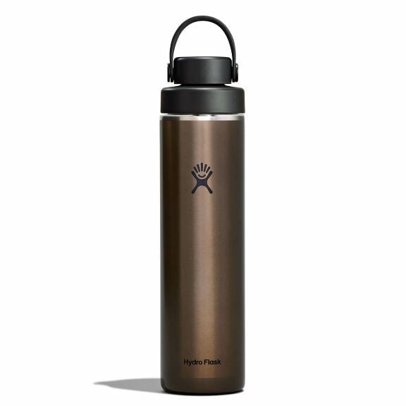 24-oz-lightweight-chug-cap-bottle-i7 lw24lwfcc080-24-oz-lightweight-chug-cap-bottle-wide-mouth-obsidian-straight_1_1.jpg
