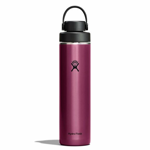 24-oz-lightweight-chug-cap-bottle-i7 lw24lwfcc094-24-oz-lightweight-chug-cap-bottle-wide-mouth-garnet-red-straight_1.jpg
