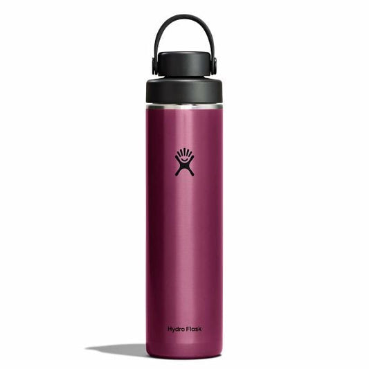 24-oz-lightweight-chug-cap-bottle-i7 lw24lwfcc094-24-oz-lightweight-chug-cap-bottle-wide-mouth-garnet-red-straight_1.jpg
