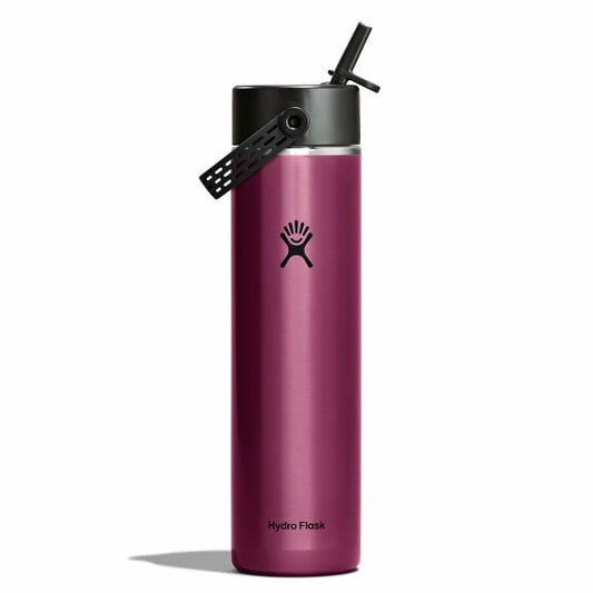 24-oz-lightweight-flex-straw-bottle-h5 lw24lwfs094-24-oz-lightweight-flex-straw-bottle-wide-mouth-garnet-red-straight_1.jpg