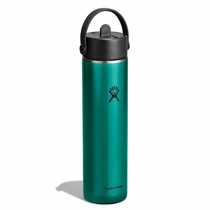 24-oz-lightweight-flex-straw-bottle-h5 lw24lwfs348-24-oz-lightweight-flex-straw-bottle-wide-mouth-emerald-green-angled_1.jpg