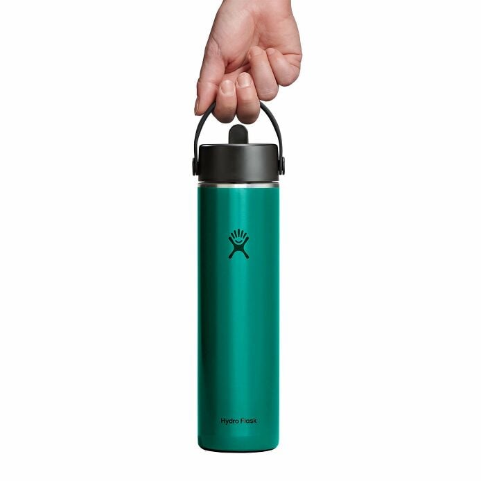 24-oz-lightweight-flex-straw-bottle-h5 lw24lwfs348-24-oz-lightweight-flex-straw-bottle-wide-mouth-emerald-green-hb_1.jpg