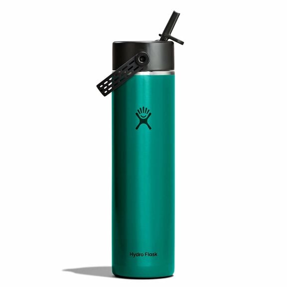 24-oz-lightweight-flex-straw-bottle-h5 lw24lwfs348-24-oz-lightweight-flex-straw-bottle-wide-mouth-emerald-green-straight_1.jpg