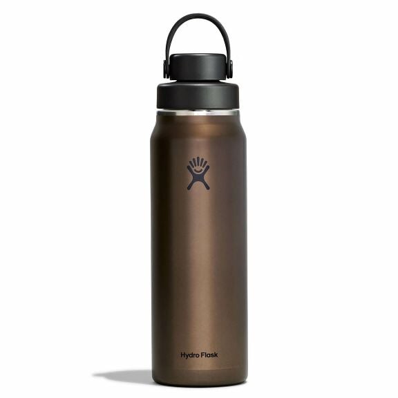 32-oz-lightweight-chug-cap-bottle-i7 lw32lwfcc080-32-oz-lightweight-chug-cap-bottle-wide-mouth-obsidian-straight_1.jpg